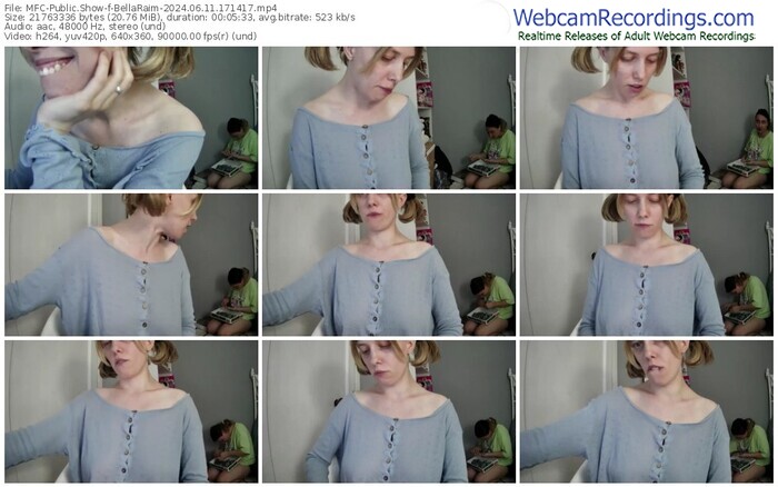 myfreecams-bellaraim-06-11-2024-17-14-17