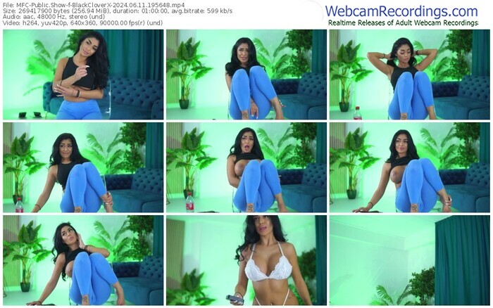 myfreecams-blackcloverx-06-11-2024-19-56-48