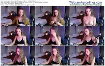 myfreecams-blake_bardot-06-11-2024-00-59-05