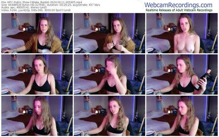 myfreecams-blake_bardot-06-11-2024-00-59-05