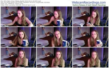 myfreecams-blake_bardot-06-11-2024-01-33-00