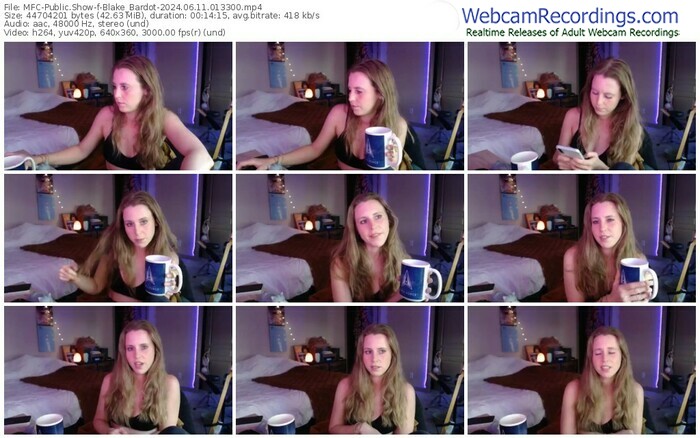 myfreecams-blake_bardot-06-11-2024-01-33-00