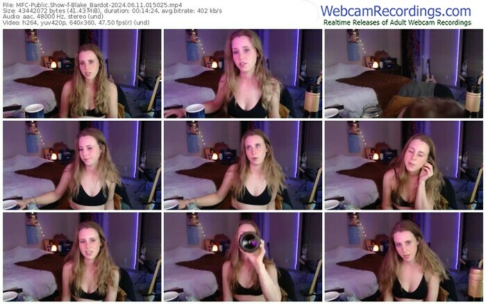 myfreecams-blake_bardot-06-11-2024-01-50-25