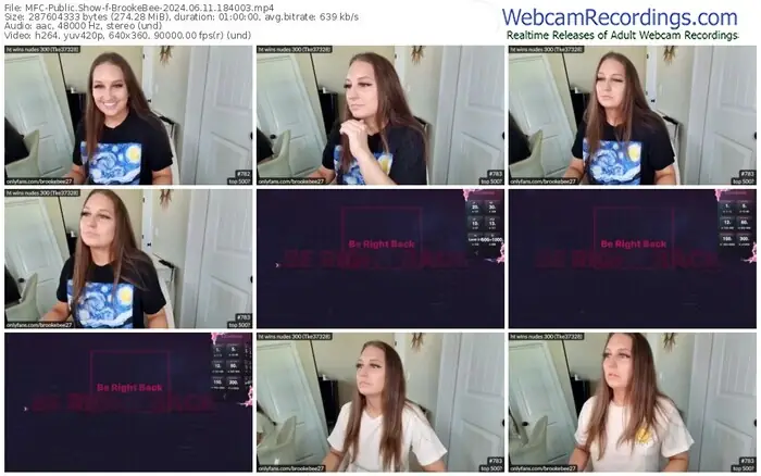 myfreecams-brookebee-06-11-2024-18-40-03