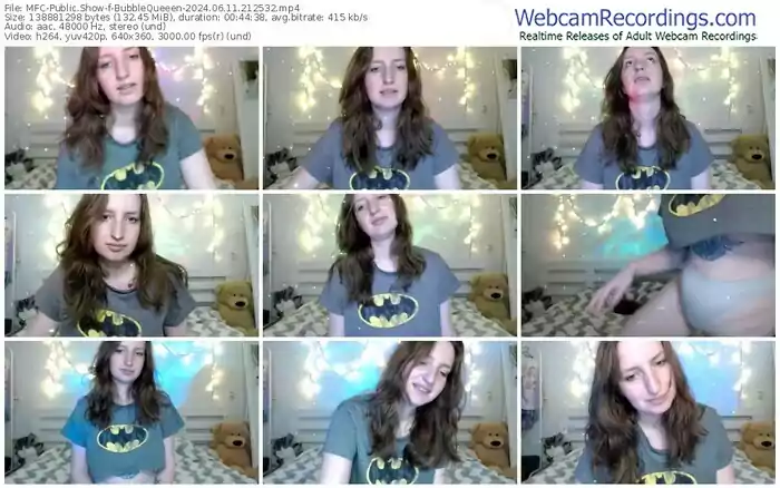 myfreecams-bubblequeeen-06-11-2024-21-25-32