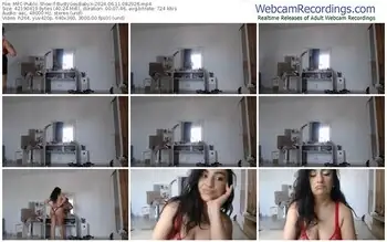 myfreecams-bustygeobabyx-06-11-2024-08-29-26