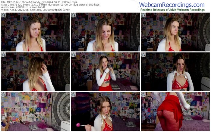 myfreecams-caandy_girl-06-11-2024-13-15-41