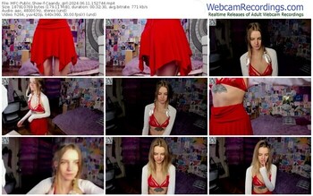 myfreecams-caandy_girl-06-11-2024-15-27-44