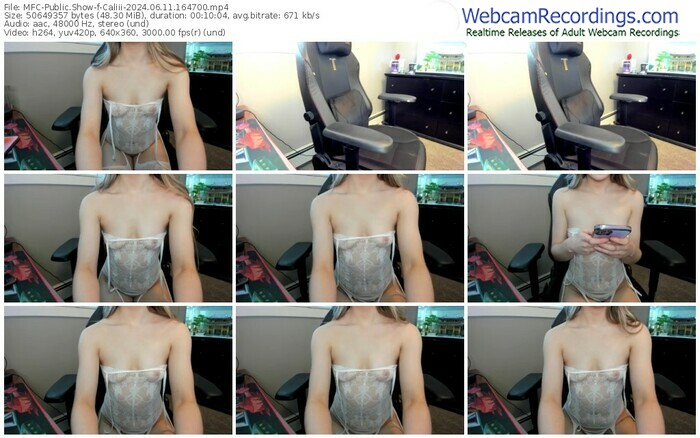 myfreecams-caliii-06-11-2024-16-47-00
