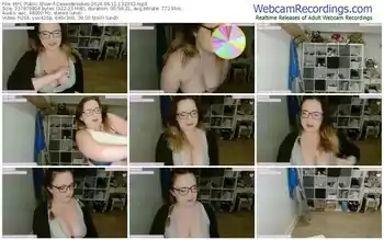 myfreecams-cassiebrookes-06-11-2024-13-23-32
