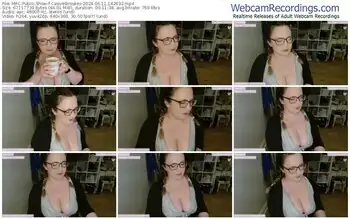 myfreecams-cassiebrookes-06-11-2024-14-26-32