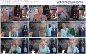 myfreecams-cassplay-06-11-2024-15-51-22