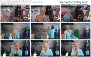 myfreecams-cassplay-06-11-2024-15-51-22