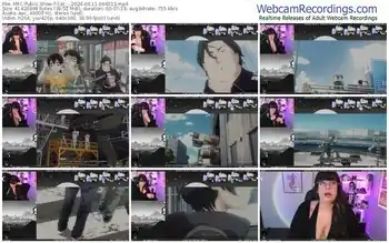 myfreecams-cat__-06-11-2024-06-42-23