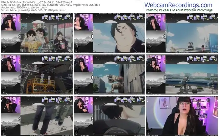 myfreecams-cat__-06-11-2024-06-42-23