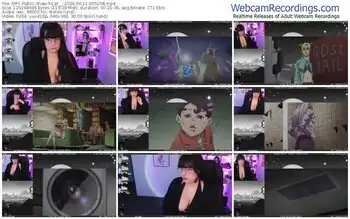 myfreecams-cat__-06-11-2024-06-52-08