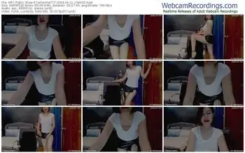 myfreecams-catherine777-06-11-2024-13-40-33