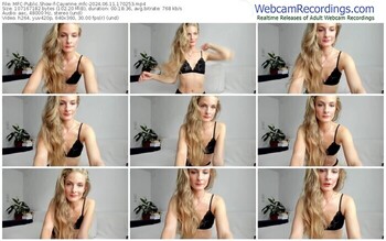 myfreecams-cayenne_mfc-06-11-2024-17-02-53