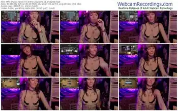 myfreecams-cdrtroi-06-11-2024-06-42-04