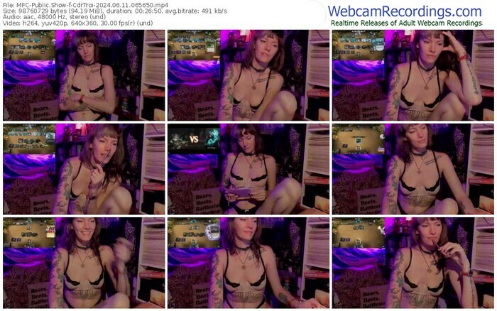 myfreecams-cdrtroi-06-11-2024-06-56-50
