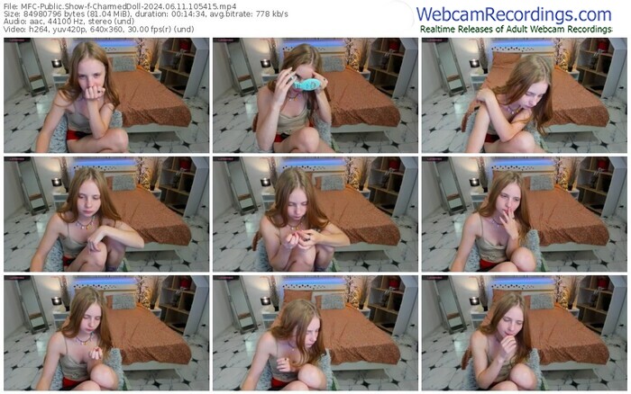 myfreecams-charmeddoll-06-11-2024-10-54-15