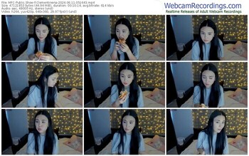 myfreecams-clementinena-06-11-2024-05-16-43