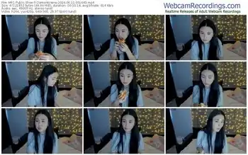myfreecams-clementinena-06-11-2024-05-16-43