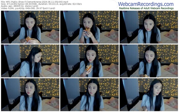 myfreecams-clementinena-06-11-2024-05-16-43