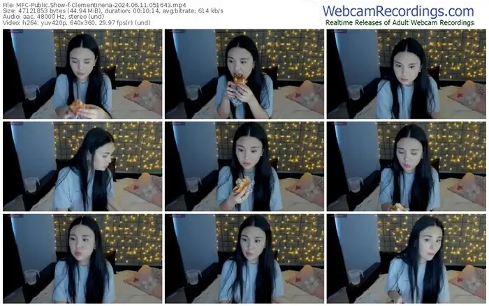 myfreecams-clementinena-06-11-2024-05-16-43