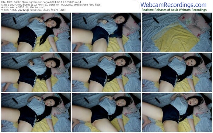 myfreecams-clementinena-06-11-2024-05-31-06