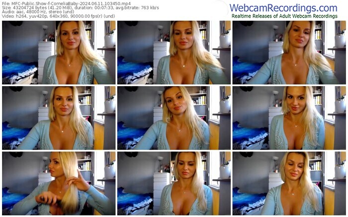 myfreecams-corneliababy-06-11-2024-10-34-50