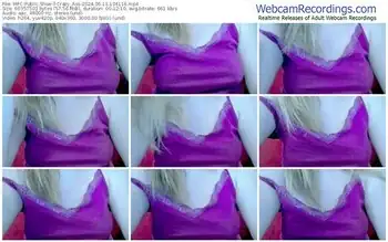 myfreecams-crazy_ass-06-11-2024-10-41-16
