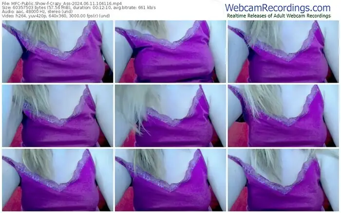 myfreecams-crazy_ass-06-11-2024-10-41-16