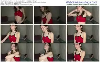 myfreecams-cutiebianka-06-11-2024-21-48-42