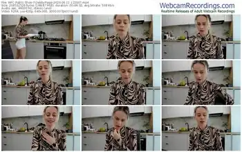 myfreecams-debbypaige-06-11-2024-12-20-07