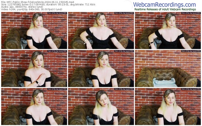 myfreecams-delicesmile-06-11-2024-15-00-45
