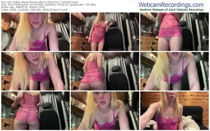 myfreecams-dominatrixv-06-11-2024-05-54-52