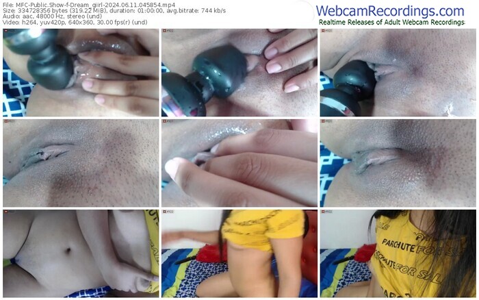 myfreecams-dream_giirl-06-11-2024-04-58-54