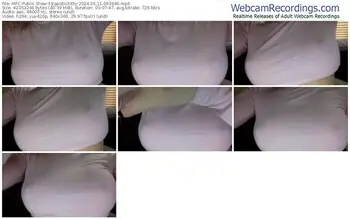 myfreecams-egoistickitty-06-11-2024-09-36-46