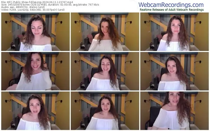 myfreecams-ellalong-06-11-2024-12-37-47