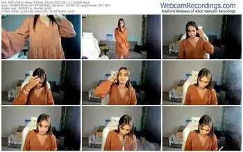 myfreecams-ellies_smile-06-11-2024-14-02-06