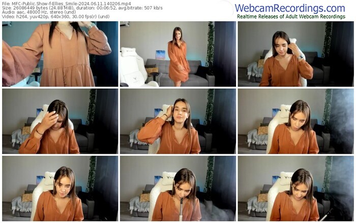 myfreecams-ellies_smile-06-11-2024-14-02-06