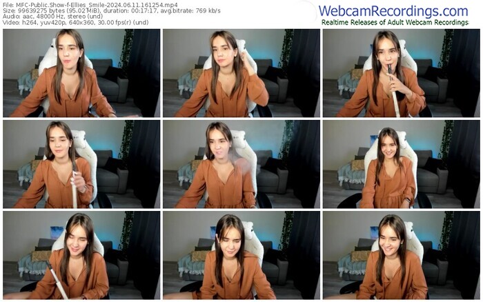 myfreecams-ellies_smile-06-11-2024-16-12-54