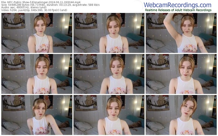 myfreecams-elonaginger-06-11-2024-09-30-44