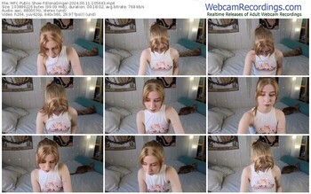 myfreecams-elonaginger-06-11-2024-10-56-43
