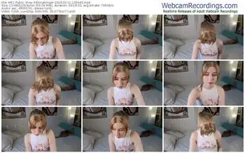 myfreecams-elonaginger-06-11-2024-10-56-43