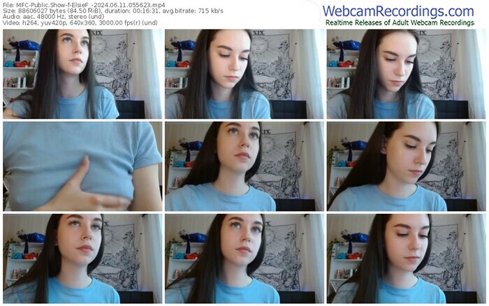 myfreecams-elsief_-06-11-2024-05-56-23