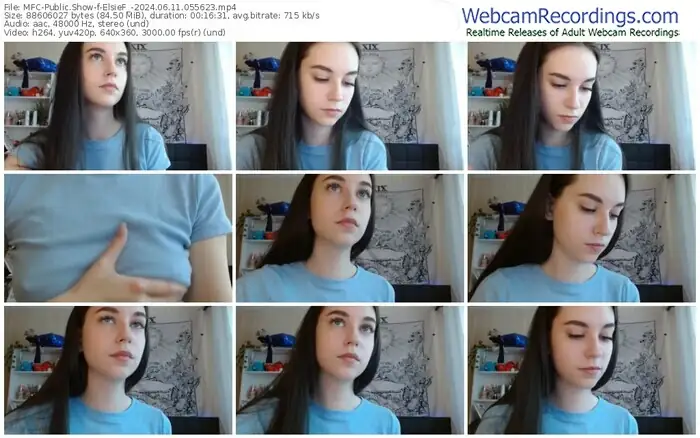 myfreecams-elsief_-06-11-2024-05-56-23