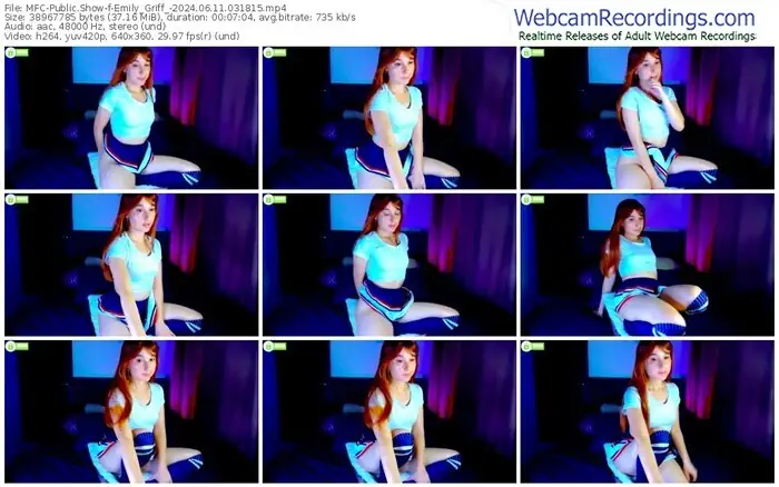 myfreecams-emily_griff_-06-11-2024-03-18-15