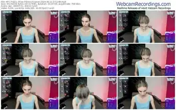 myfreecams-emmygraces-06-11-2024-07-12-48